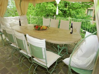 Maison de vacances Castagneto Carducci Enregistrement extérieur 5