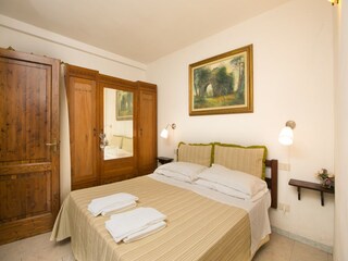 Casa per le vacanze Castagneto Carducci Caratteristiche 28