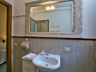 Vakantiehuis Castagneto Carducci Kenmerken 21