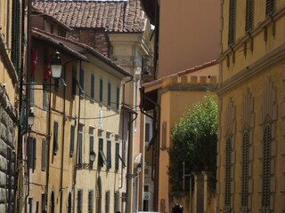 Ferienhaus Pisa Umgebung 33