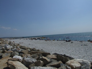 Vakantiehuis Pisa Omgeving 29