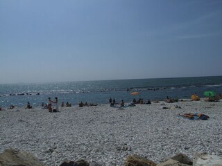 Casa per le vacanze Pisa Ambiente 35