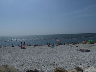 Ferienhaus Pisa Umgebung 35