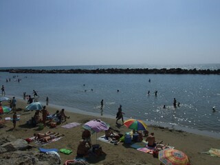 Casa per le vacanze Pisa Ambiente 36