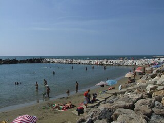 Casa per le vacanze Pisa Ambiente 37