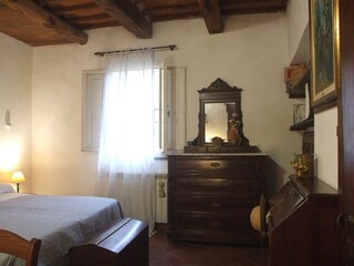 Holiday house Pisa Features 17