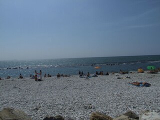 Casa de vacaciones Pisa Entorno 36