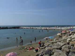 Casa per le vacanze Pisa Ambiente 37