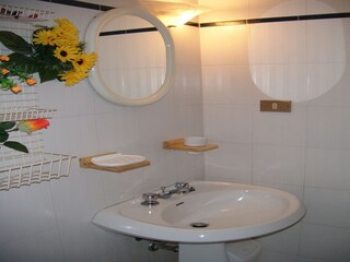 Vakantiehuis Pisa Kenmerken 23