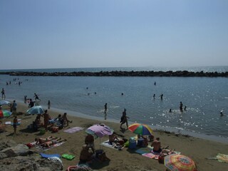 Casa per le vacanze Pisa Ambiente 37