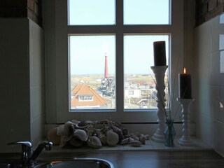 Casa de vacaciones Den Helder Grabación al aire libre 3
