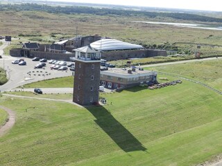 Casa de vacaciones Den Helder  29