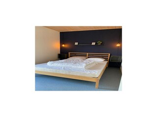 Chalet De Veenhoop Ausstattung 7