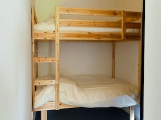 Chalet De Veenhoop Kenmerken 6