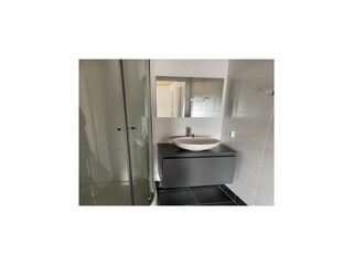 Chalet De Veenhoop Ausstattung 4