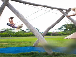 Chalet De Veenhoop  40