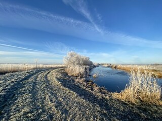 Chalet De Veenhoop Ambiente 19