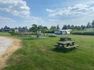 Chalet De Veenhoop Environnement 15