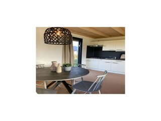 Chalet De Veenhoop Características 7