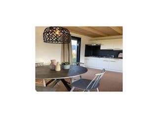 Chalet De Veenhoop Kenmerken 5