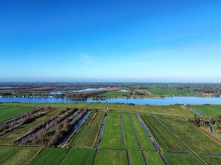 Chalet De Veenhoop Umgebung 31