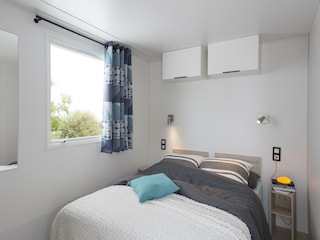 Chalet De Veenhoop Ausstattung 5