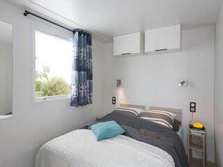 Chalet De Veenhoop Kenmerken 5