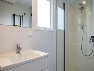 Chalet De Veenhoop Ausstattung 10