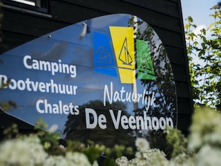 Chalet De Veenhoop  33