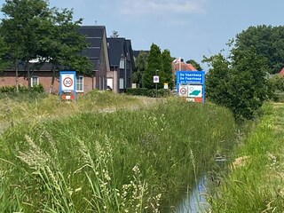 Chalet De Veenhoop Omgeving 26