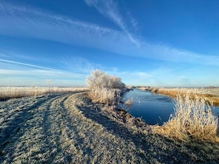 Chalet De Veenhoop Omgeving 27