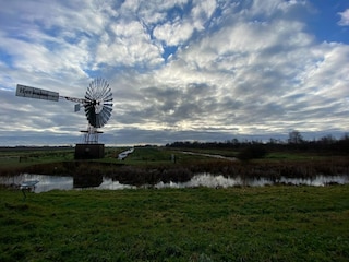 Chalet De Veenhoop  35