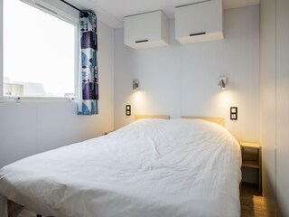 Chalet De Veenhoop Caratteristiche 7