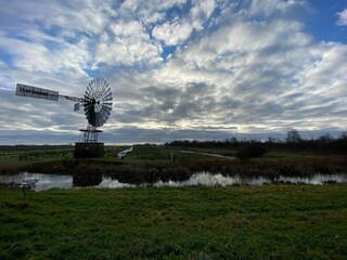 Chalet De Veenhoop  39