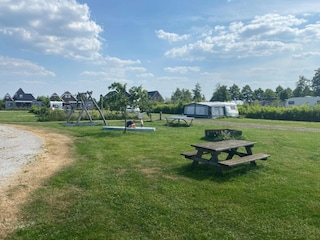 Chalet De Veenhoop Umgebung 16