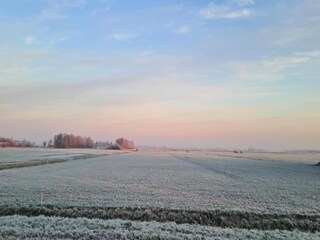 Chalet De Veenhoop Omgeving 28