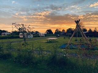 Chalet De Veenhoop  34