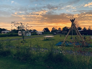 Chalet De Veenhoop  38