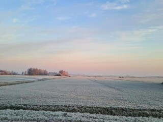 Chalet De Veenhoop Ambiente 29