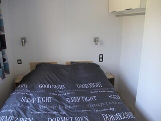 Chalet De Veenhoop Équipement 8