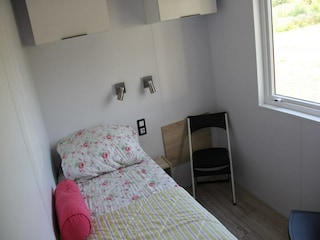 Chalet De Veenhoop Features 9