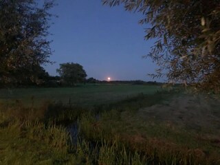 Chalet De Veenhoop Environment 38