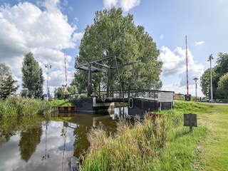 Chalet De Veenhoop Environment 30