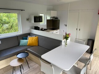 Chalet De Veenhoop Features 11
