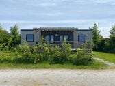 Chalet De Veenhoop Buitenaudio-opname 1