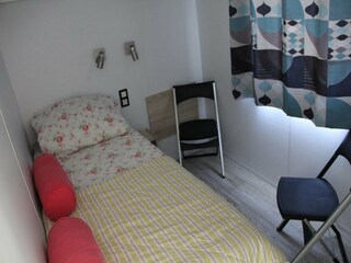 Chalet De Veenhoop Kenmerken 8