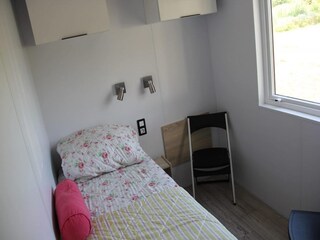 Chalet De Veenhoop Ausstattung 9