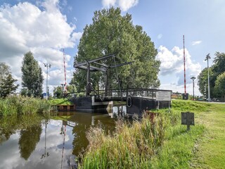 Chalet De Veenhoop Environnement 12