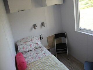 Chalet De Veenhoop Features 8