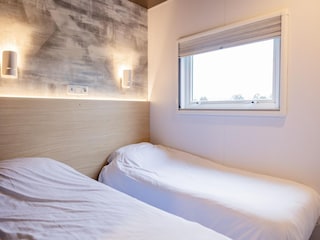 Chalet De Veenhoop Ausstattung 12